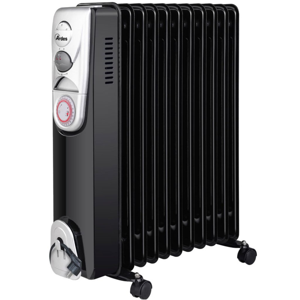 Ardes AR4R11BTE Ardes AR4R11BTE