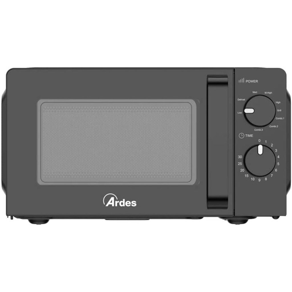 Ardes AR6520G Ardes AR6520G