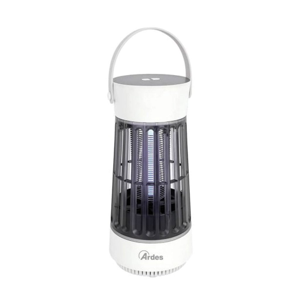 Ardes AR6SA01 Ardes AR6SA01