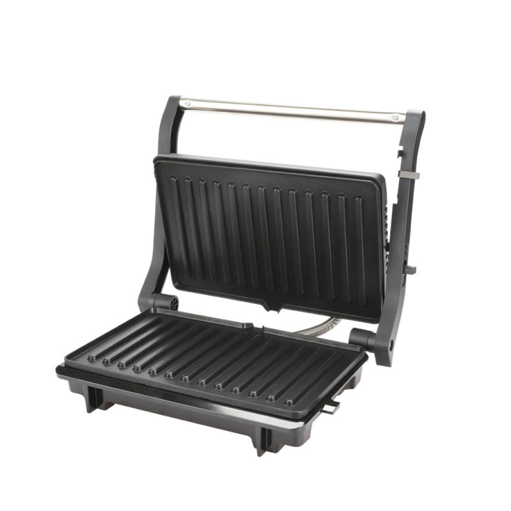 Ardes ARBIS01 Ardes ARBIS01