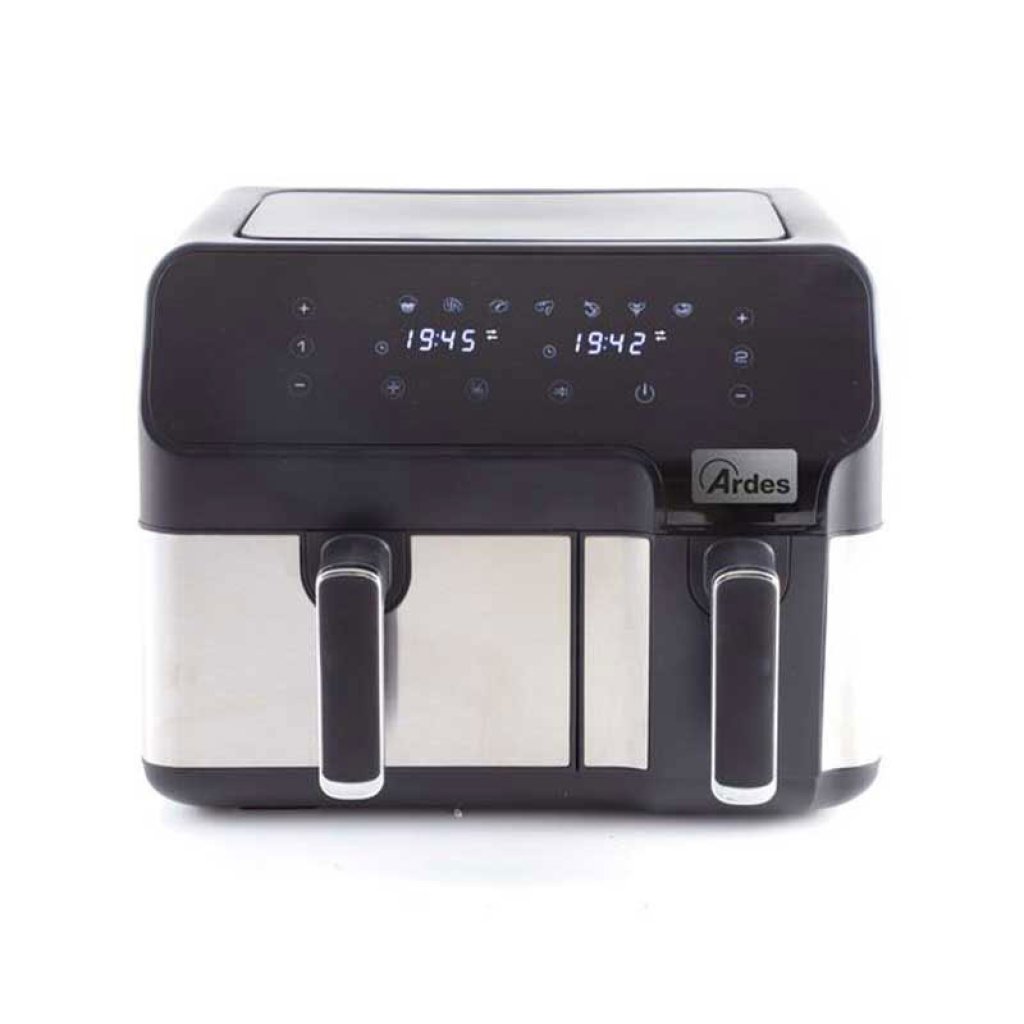 Αrdes ARFRYA03D Αrdes ARFRYA03D