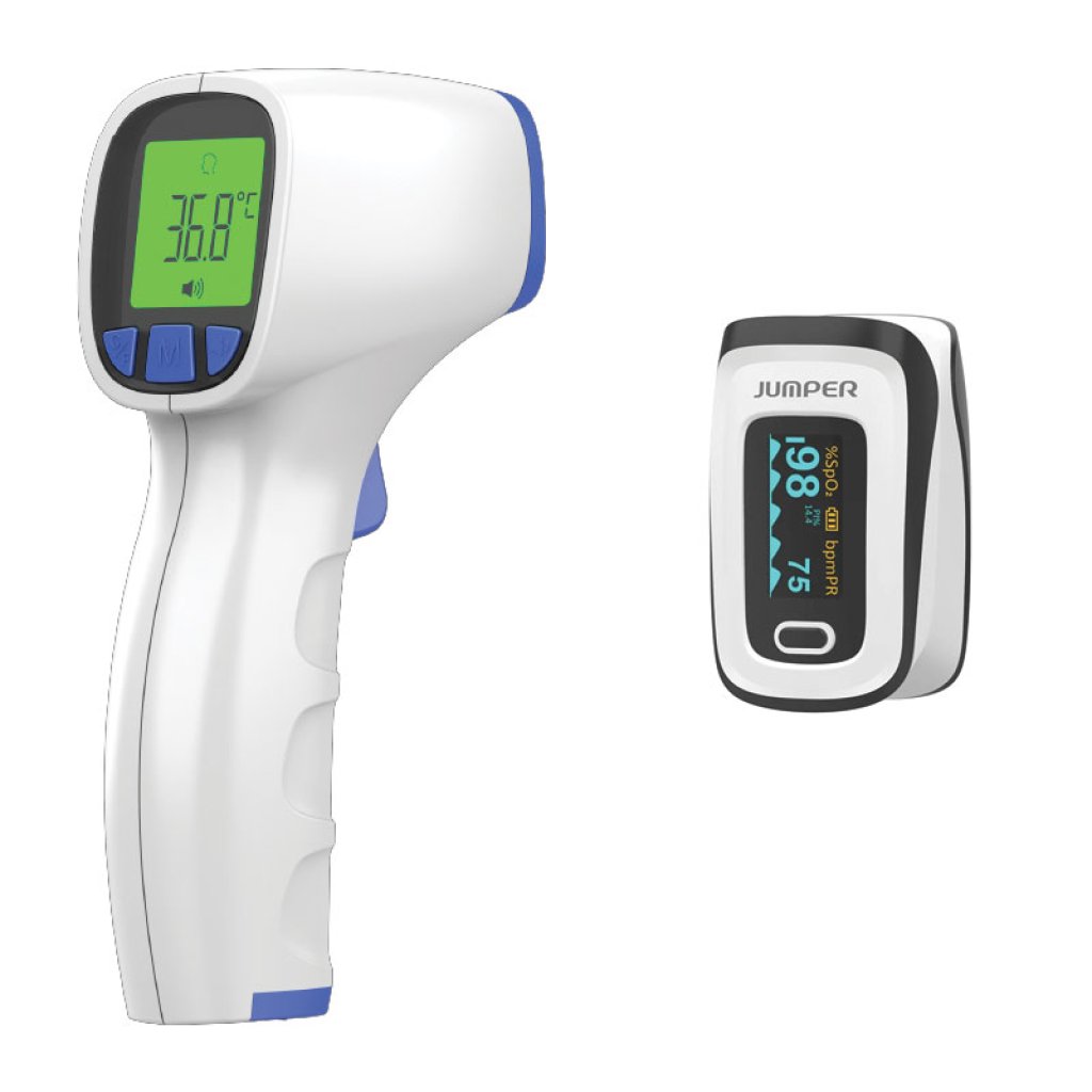 Ardes ARSATTER01 Ardes ARSATTER01