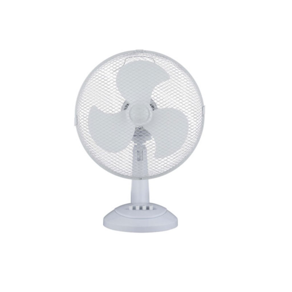 Domotec D43016 Domotec D43016