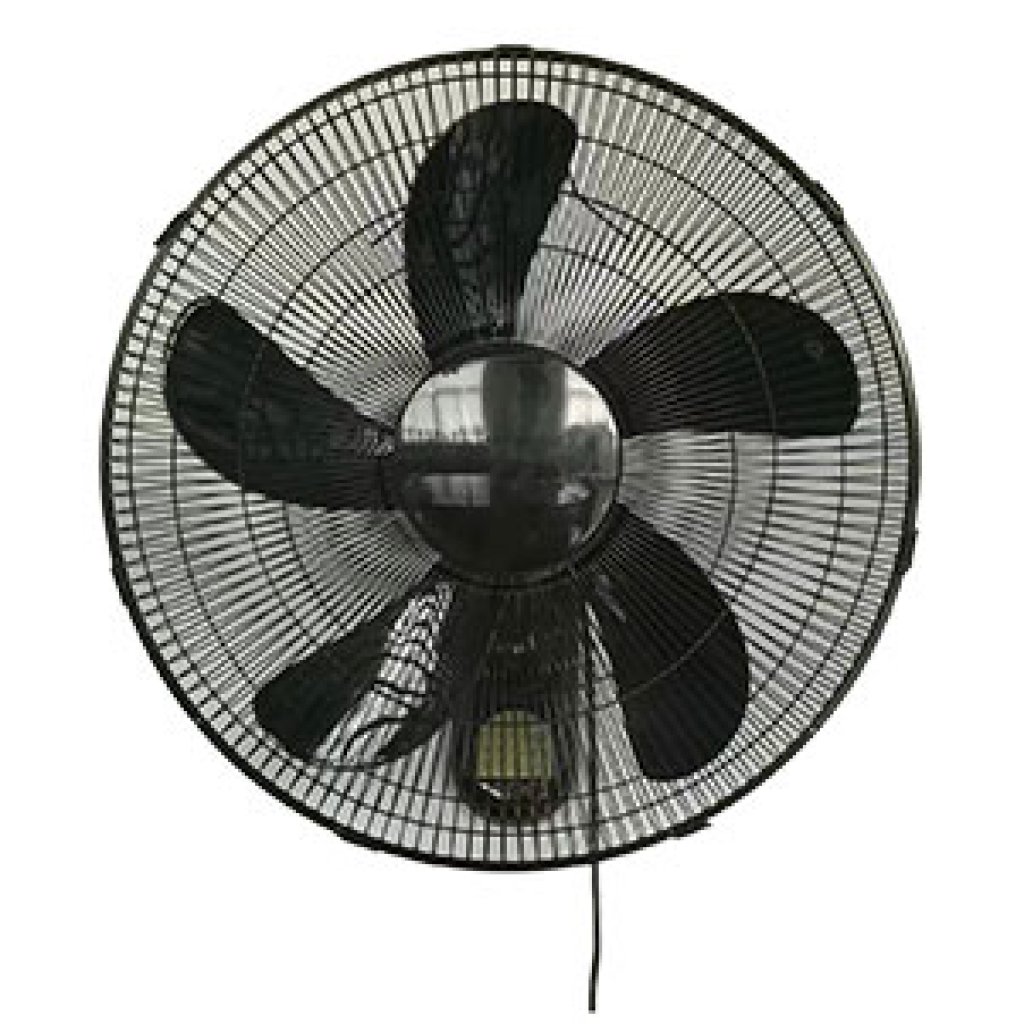 Domotec D44018 Domotec D44018