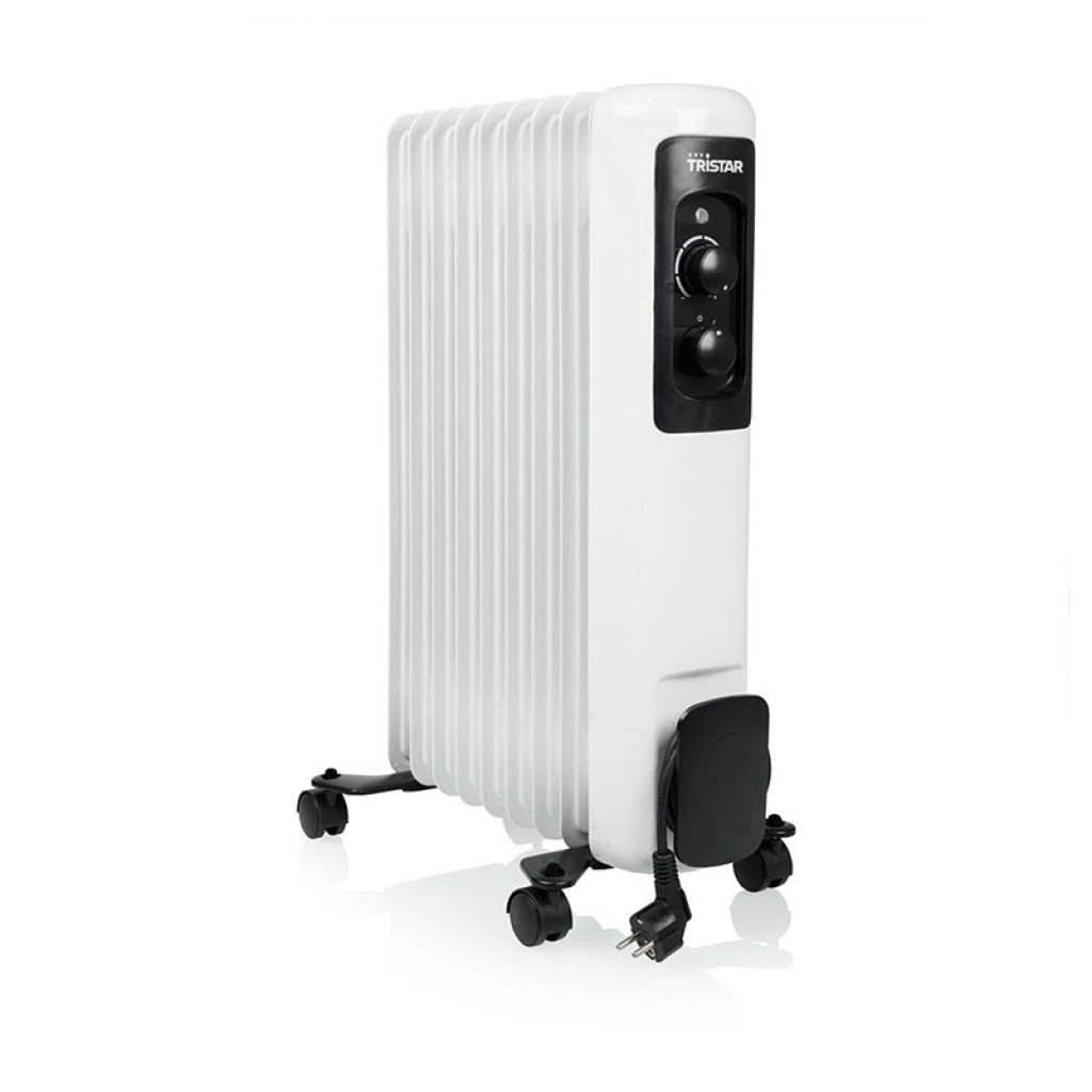 Tristar KA-5179 Tristar KA-5179