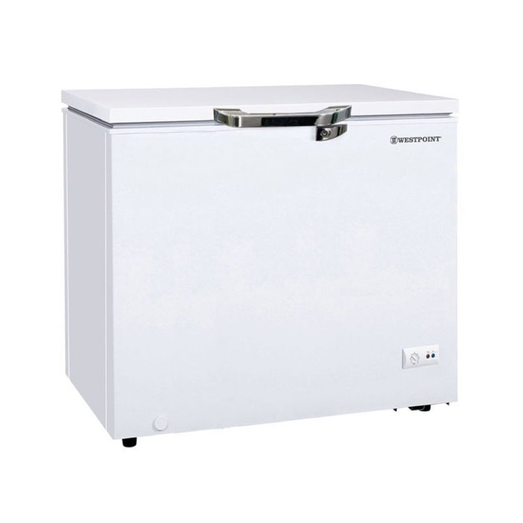 Westpoint WBXN-15E24.EL Westpoint WBXN-15E24.EL