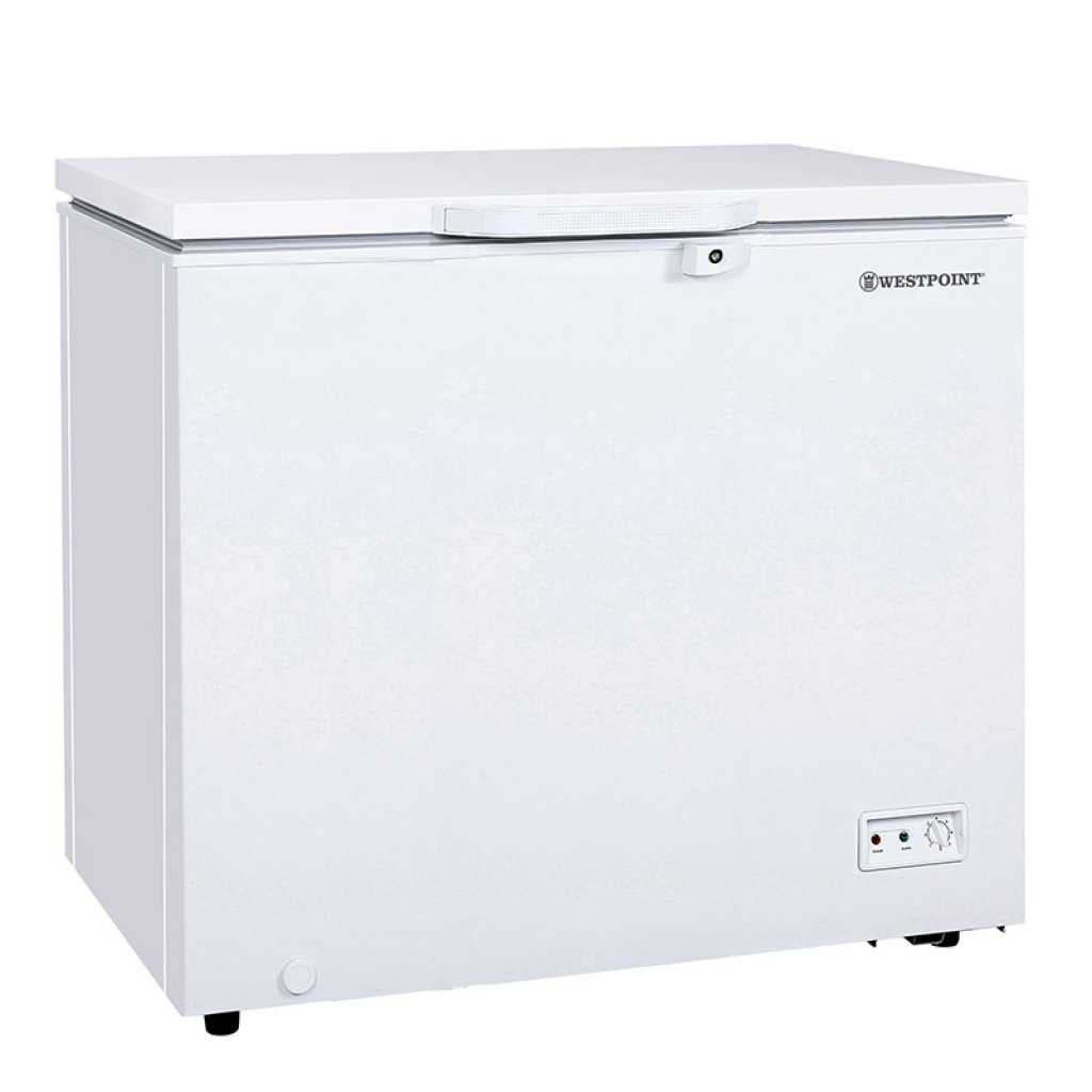 Westpoint WBXN-21E24.EL Westpoint WBXN-21E24.EL