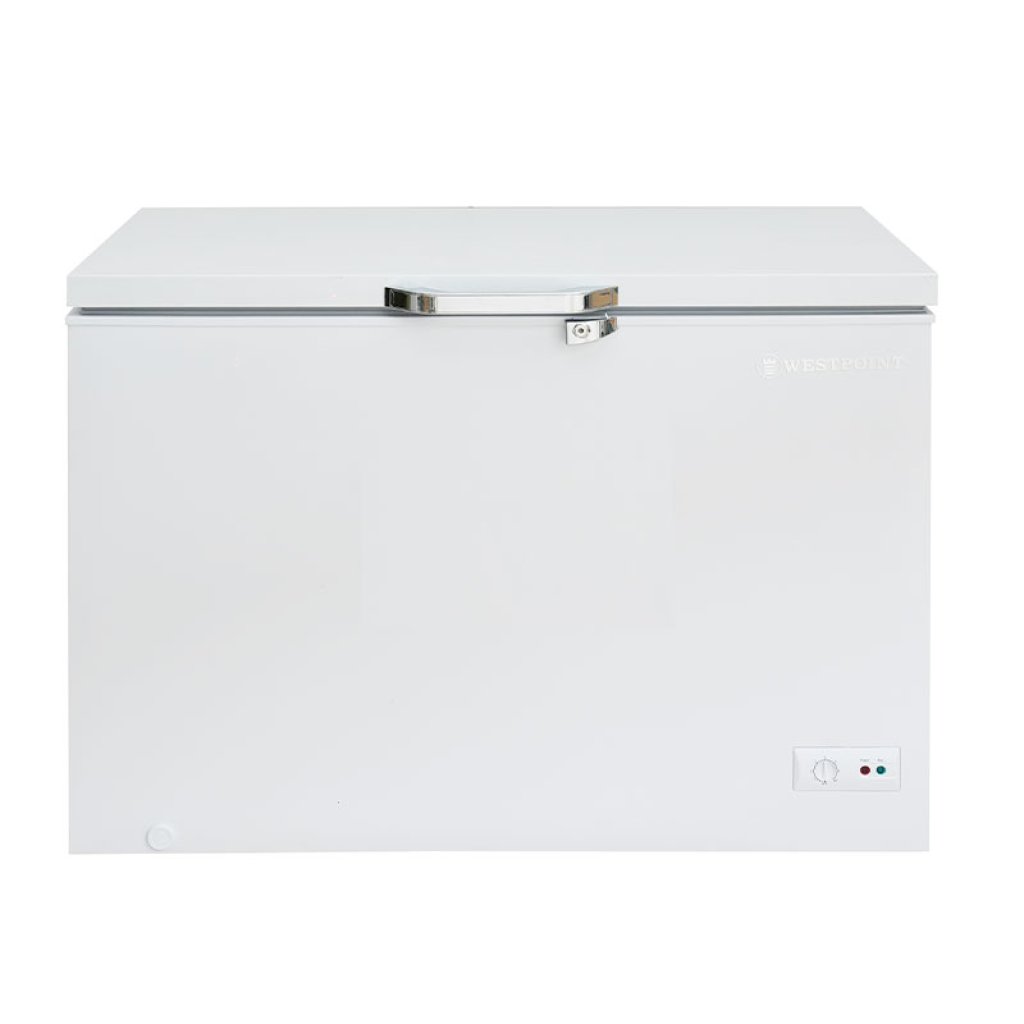 Wesrpoint WBXN-31E24.EL Wesrpoint WBXN-31E24.EL