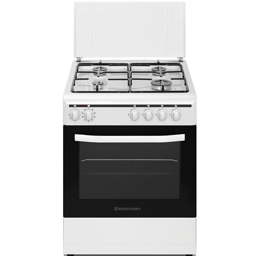 Westpoint WCBM6640E5FR Westpoint WCBM6640E5FR