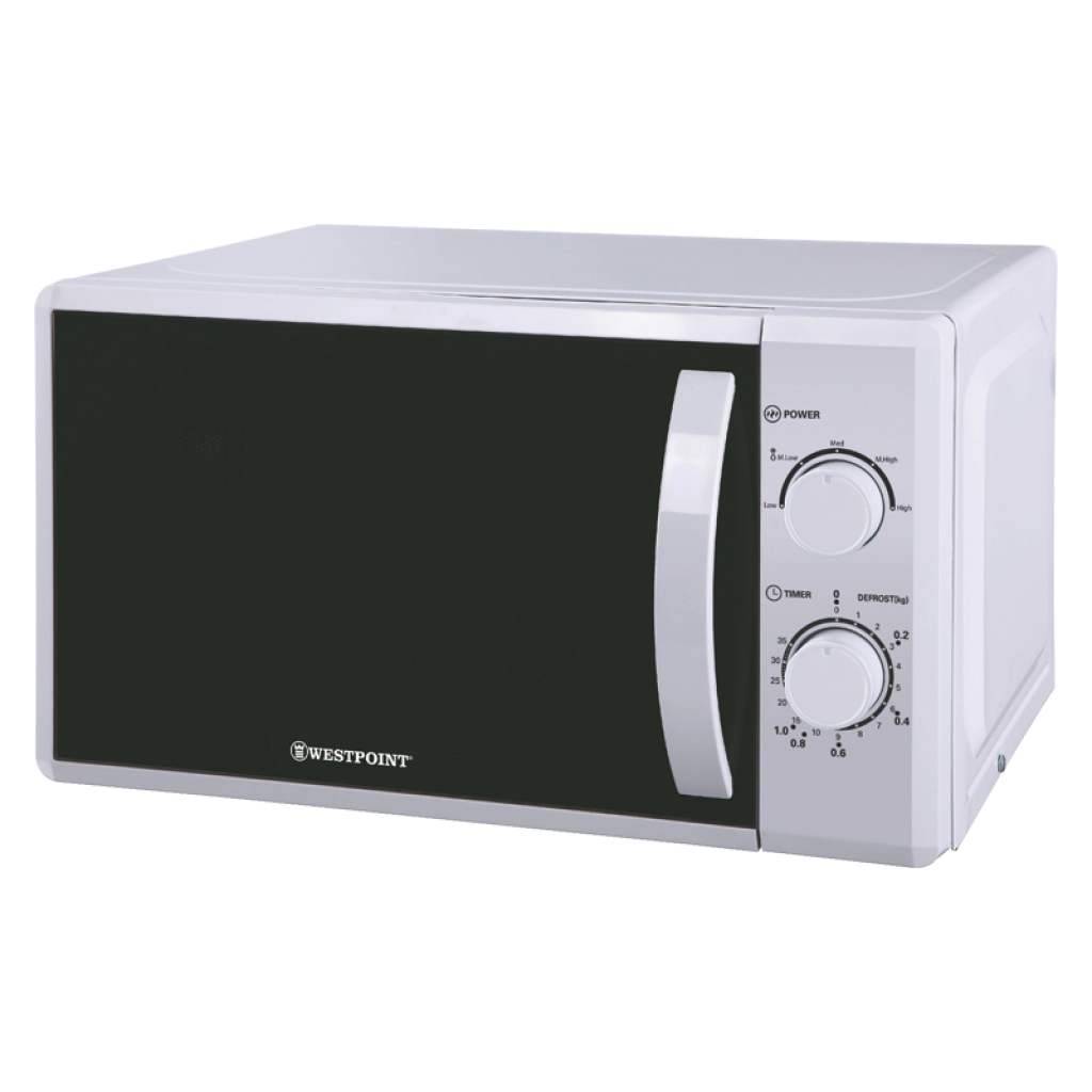 Westpoint WMS2019M Westpoint WMS2019M