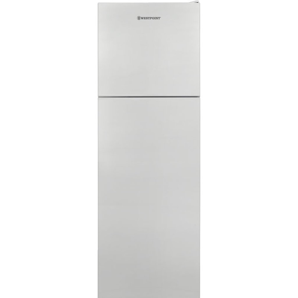 Westpoint WNI-34E24.E Westpoint WNI-34E24.E
