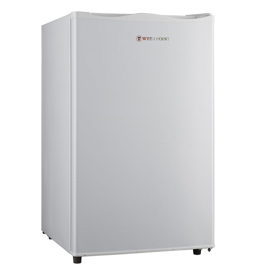 Westpoint WROK-10E20.E Westpoint WROK-10E20.E