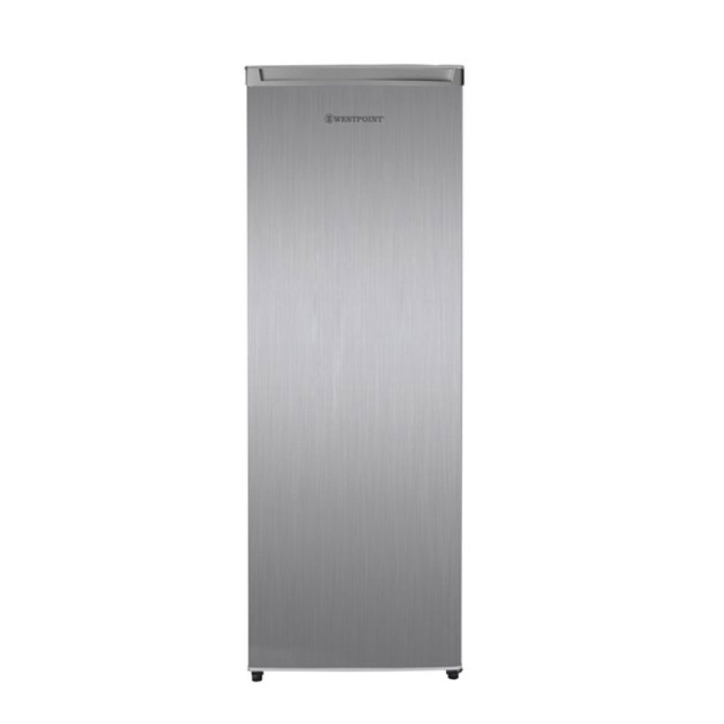 Westpoint WVHN-27F20.EI Westpoint WVHN-27F20.EI