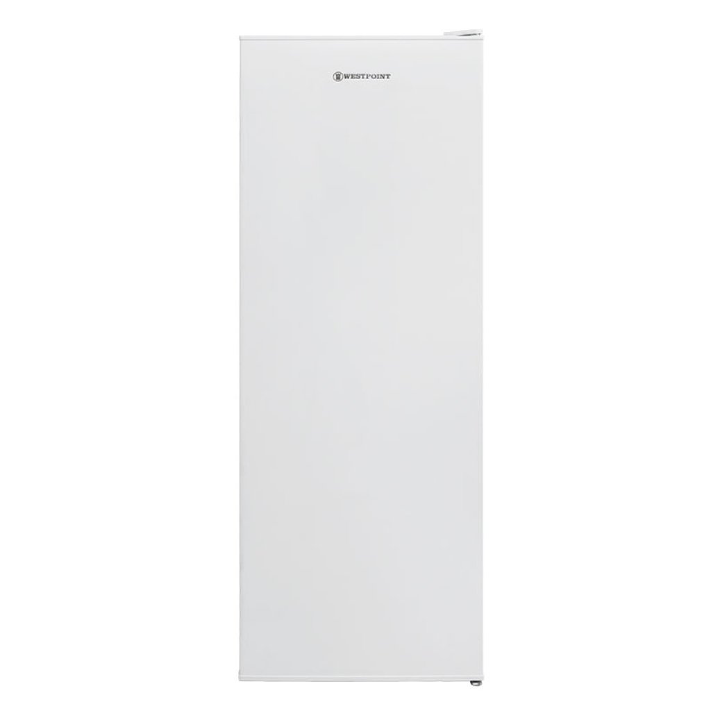 Westpoint WVI-19E22.E Westpoint WVI-19E22.E