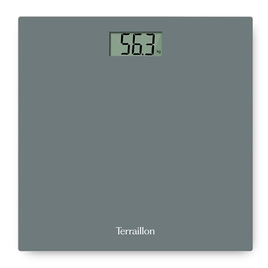 Terraillon 15414 Terraillon 15414