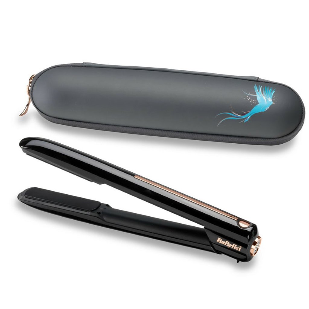 Babyliss 9000RU Babyliss 9000RU
