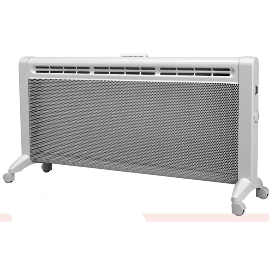 Domotec D7224 Domotec D7224