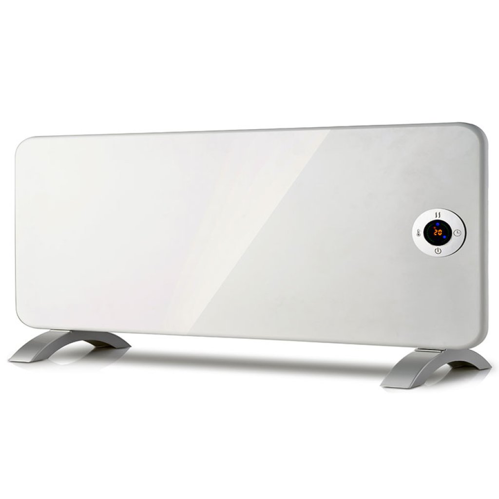 Domotec D7235 Domotec D7235