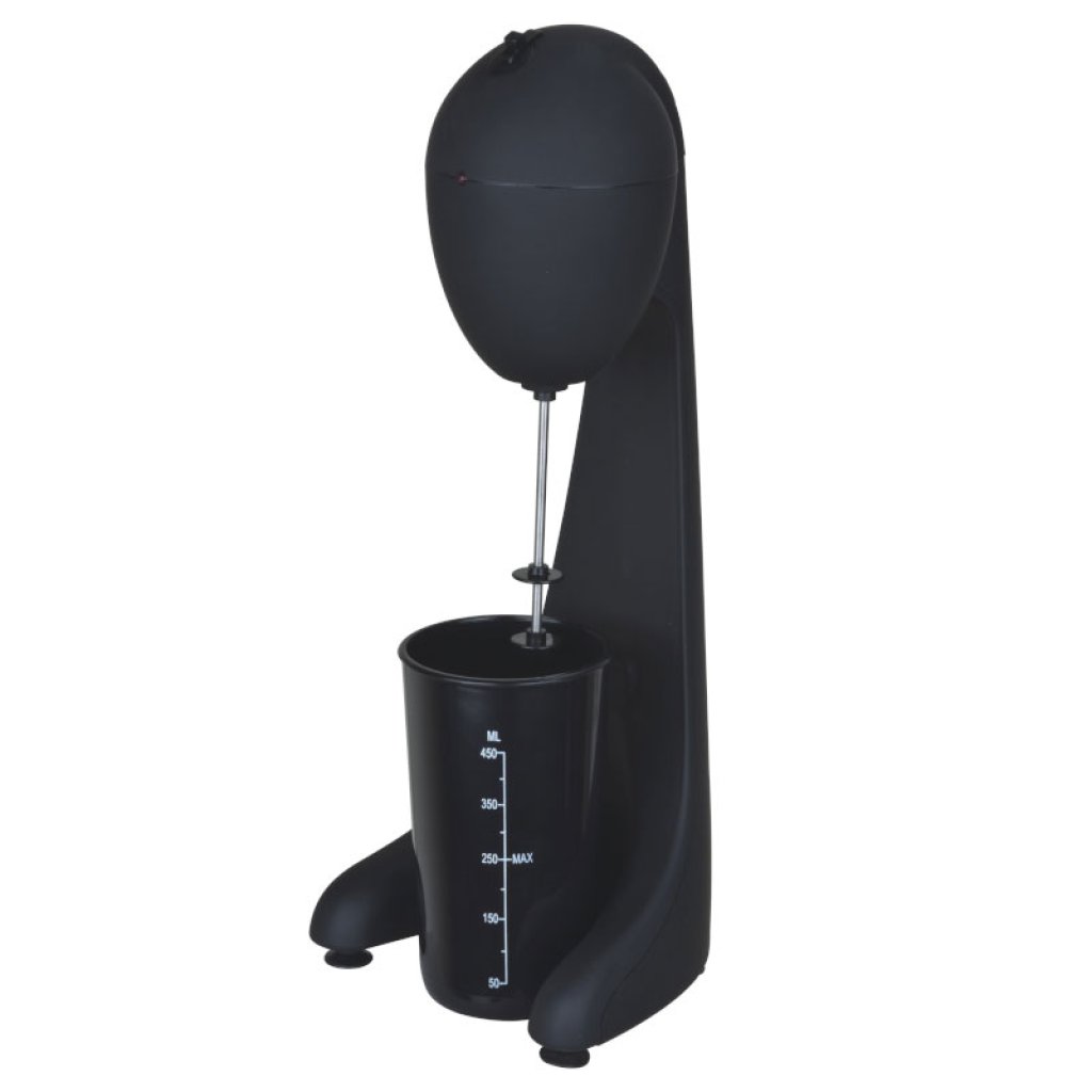 Domotec DNE302HB Domotec DNE302HB