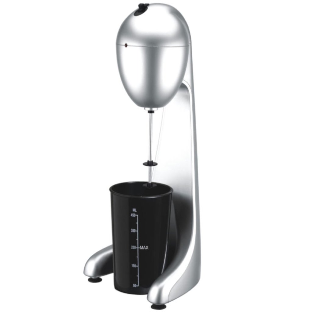 Domotec DNE302HS Domotec DNE302HS