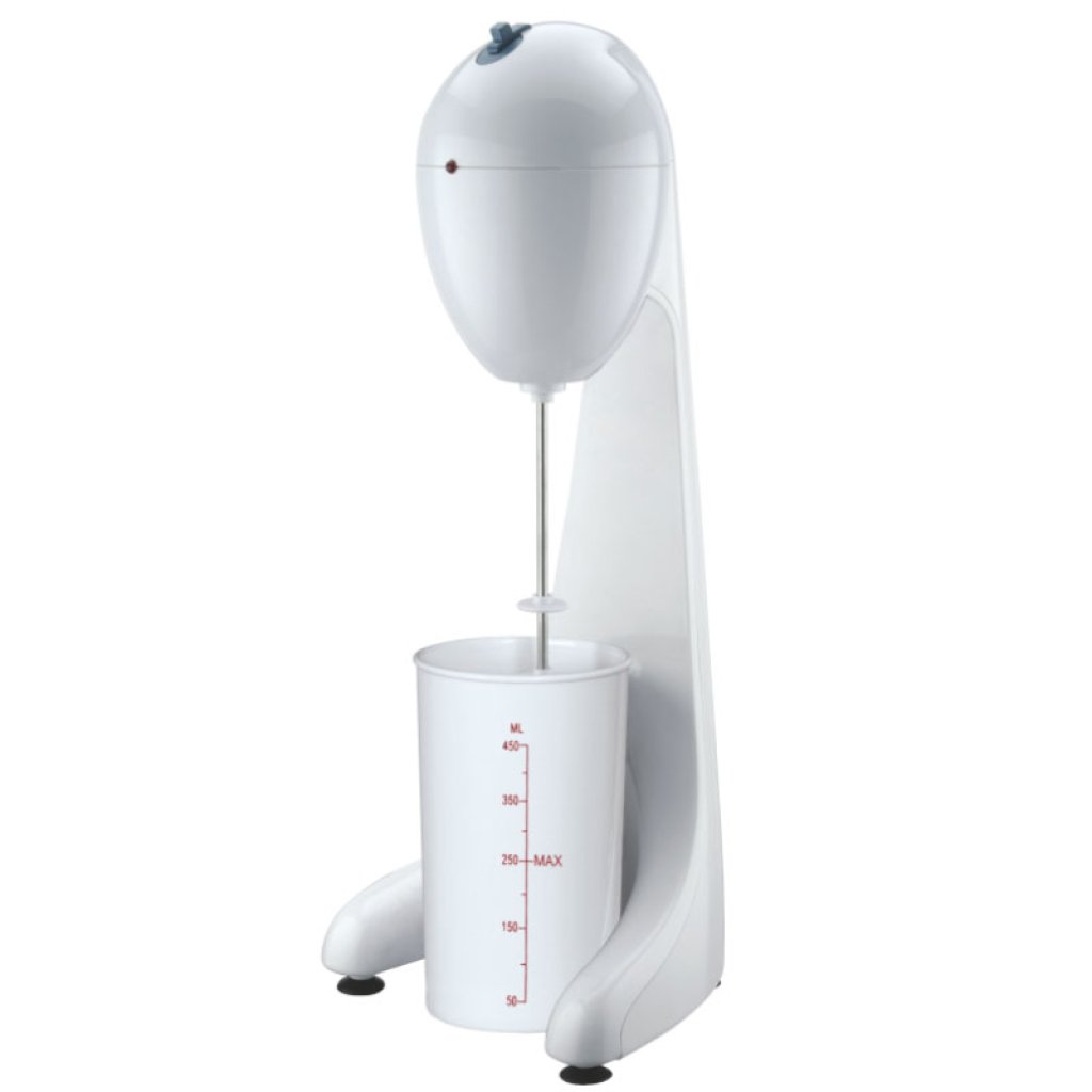 Domotec DNE302HW Domotec DNE302HW