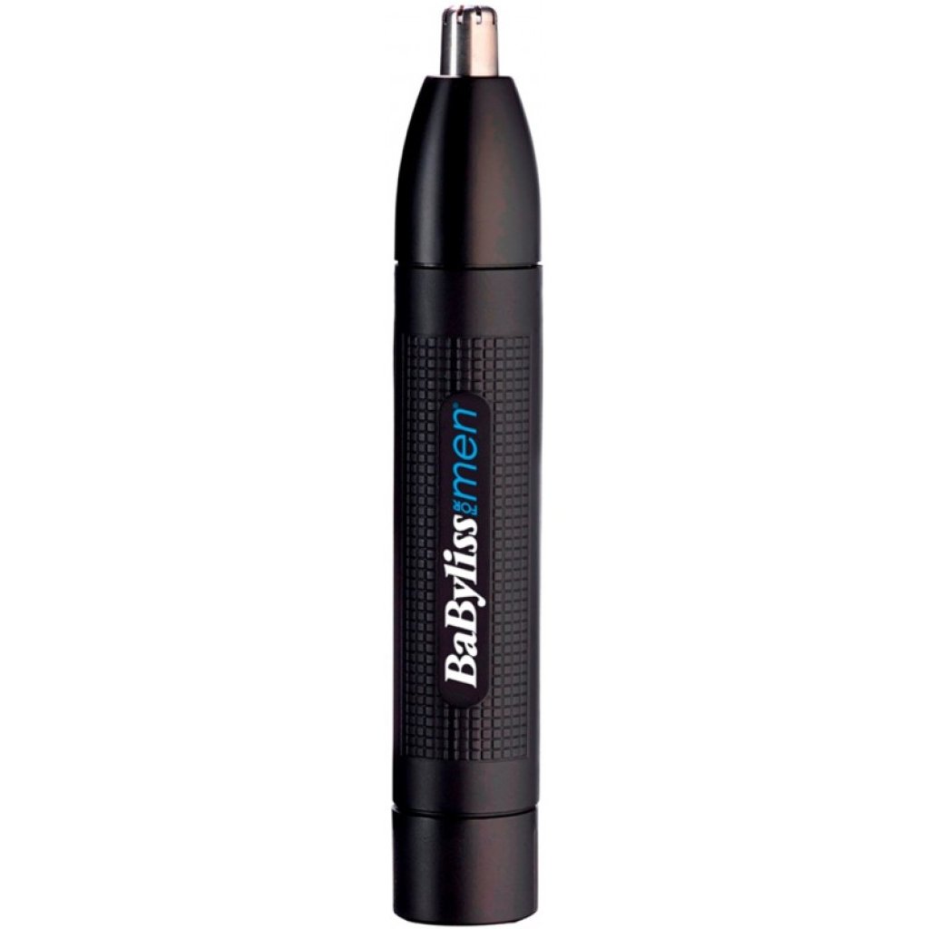 BaByliss E650E BaByliss E650E