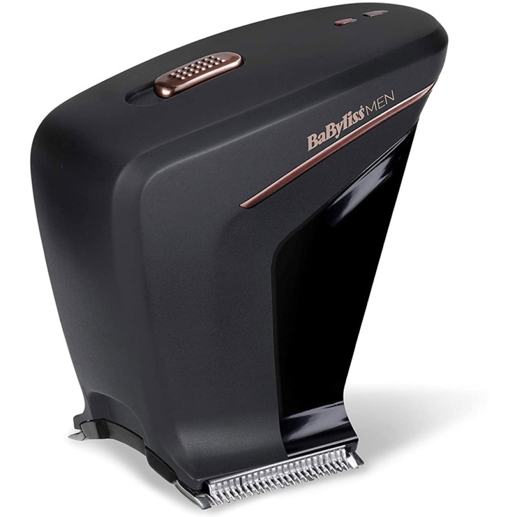 Babyliss SC758E Babyliss SC758E