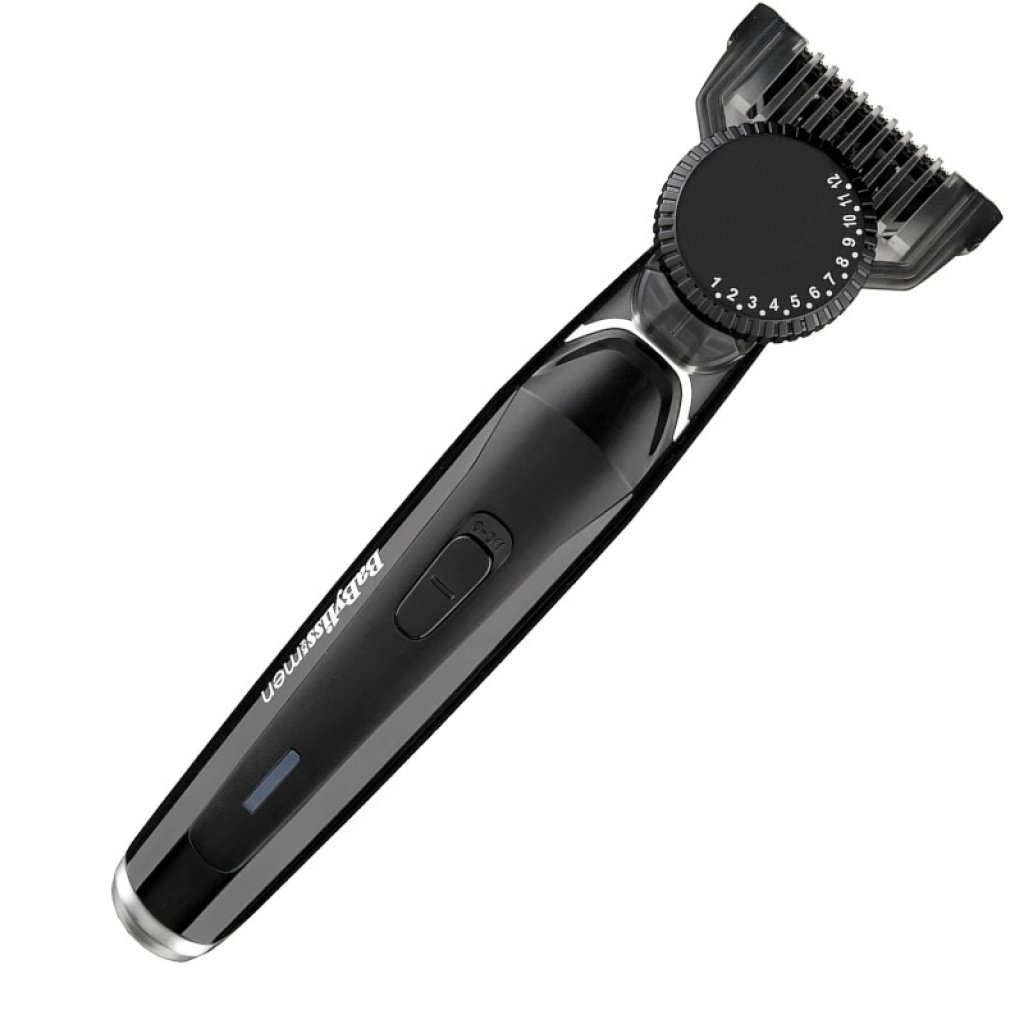 Babyliss T885E Babyliss T885E