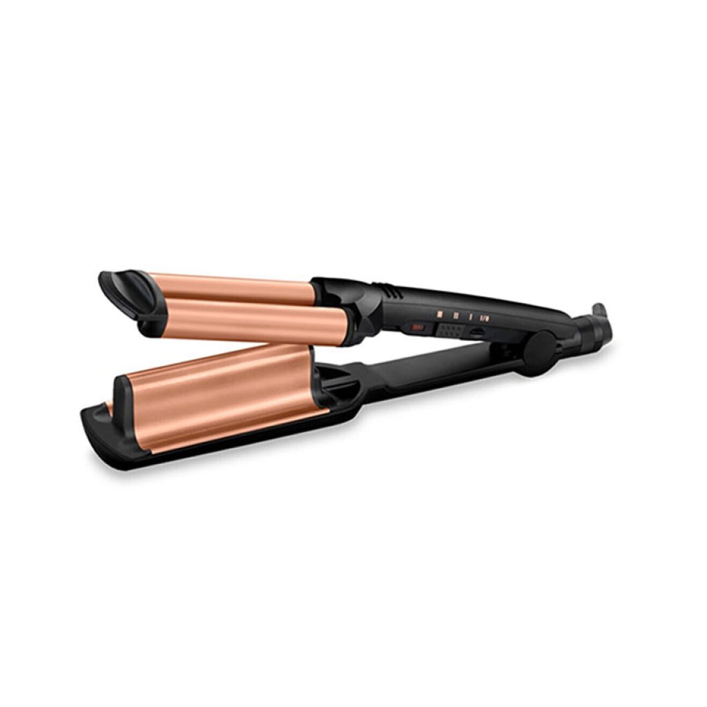Babyliss W2447E Babyliss W2447E