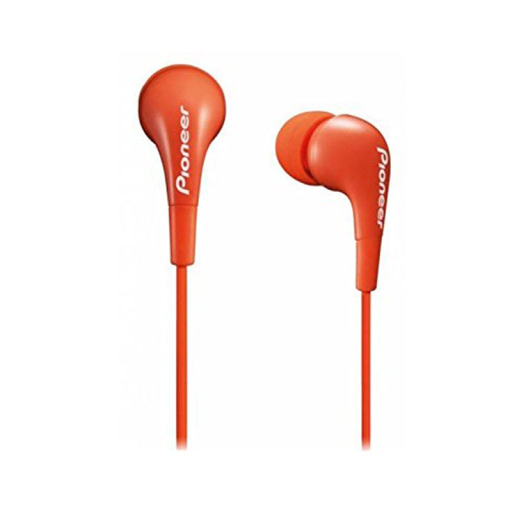 Pioneer SE-CL502-M Pioneer SE-CL502-M