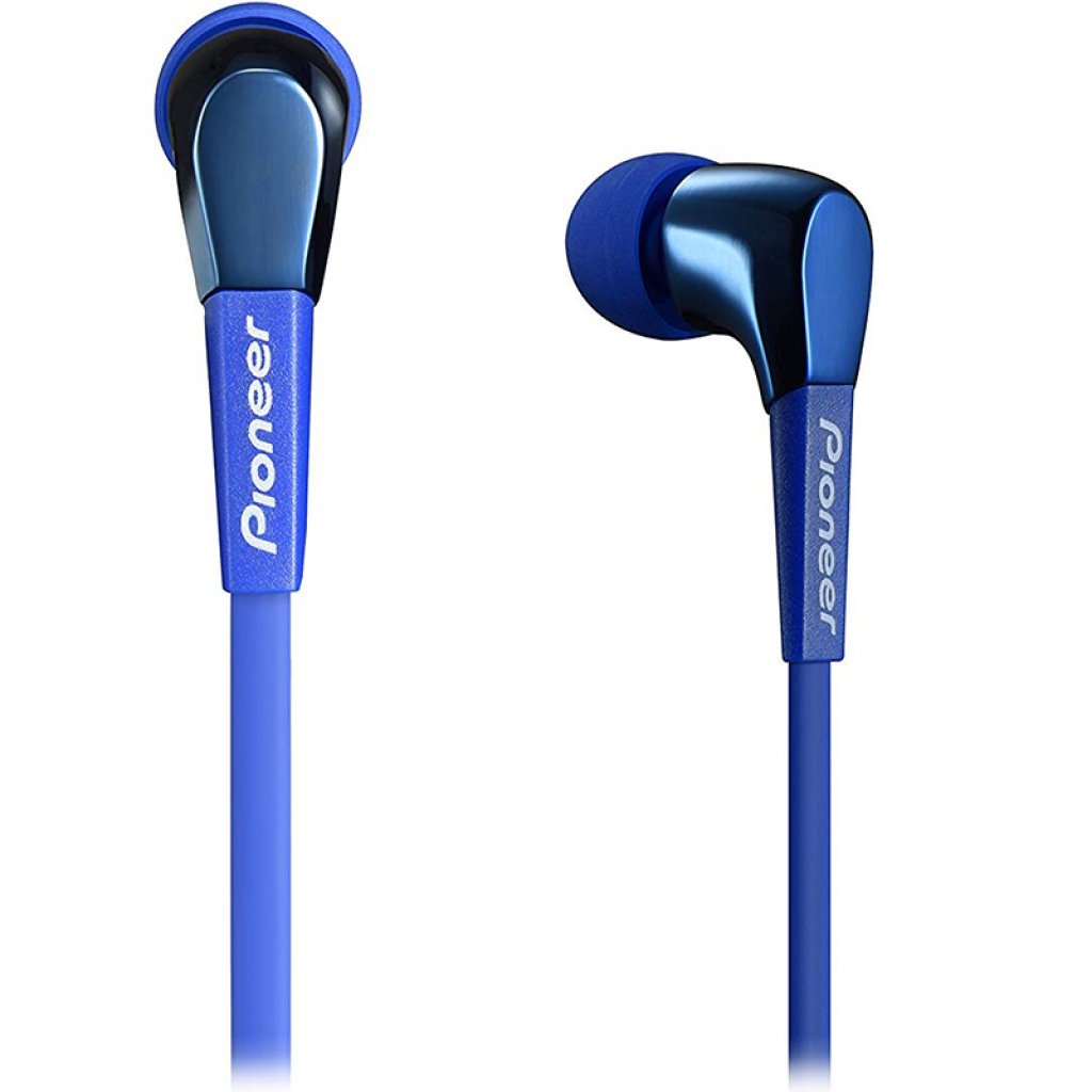 Pioneer SE-CL722T-L Pioneer SE-CL722T-L