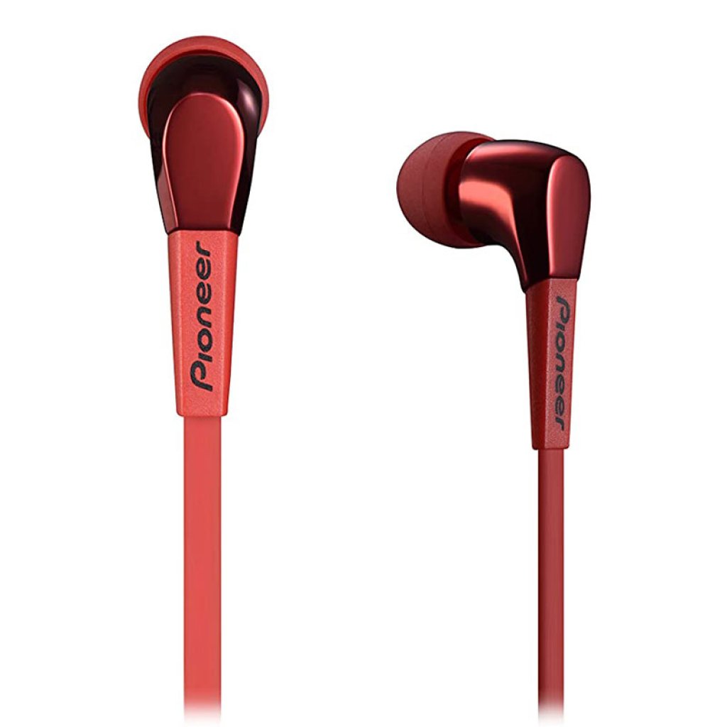 Pioneer SE-CL722T-R Pioneer SE-CL722T-R