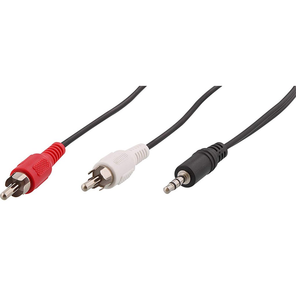 TNB CJACKRCA12 TNB CJACKRCA12