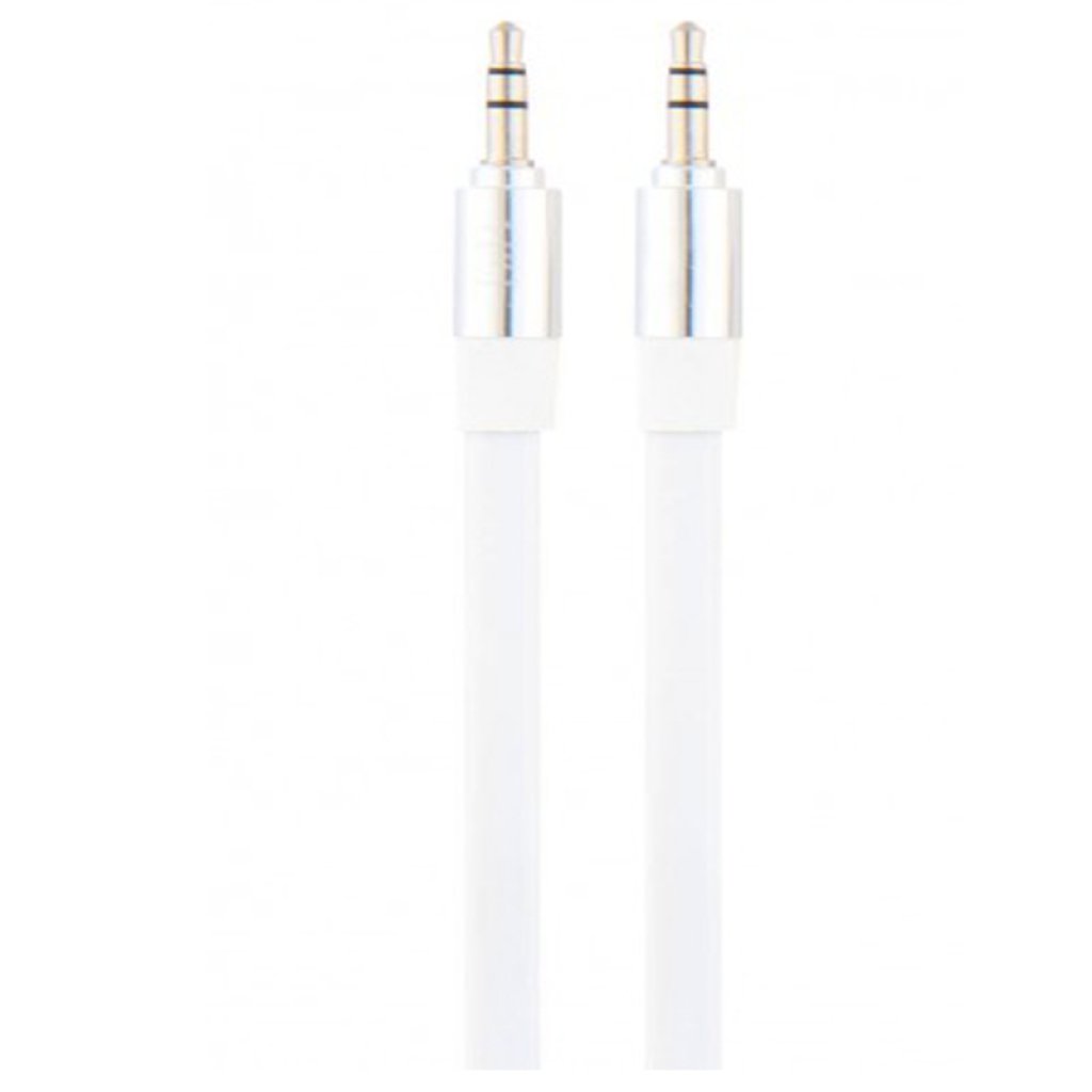 TNB JACKFLATBK2 TNB JACKFLATBK2