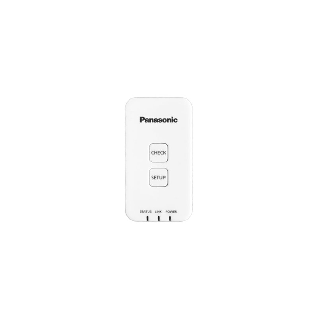 Panasonic CZ-TACG1 Panasonic CZ-TACG1