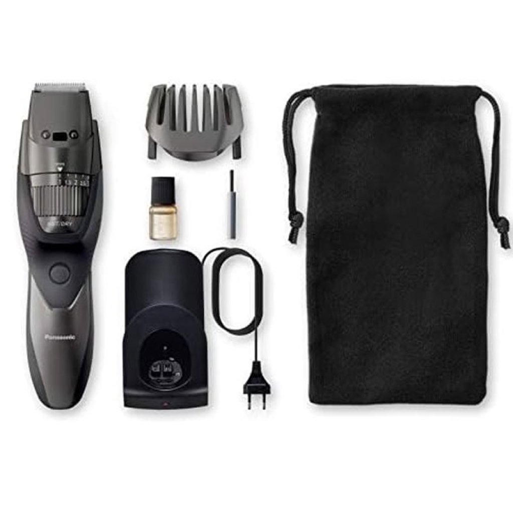 Panasonic ER-GB44-H503 Panasonic ER-GB44-H503