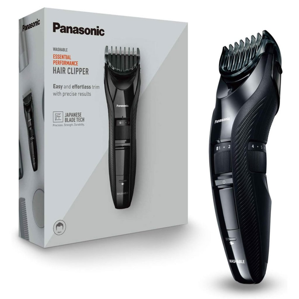 Panasonic ER-GC53-K503 Panasonic ER-GC53-K503