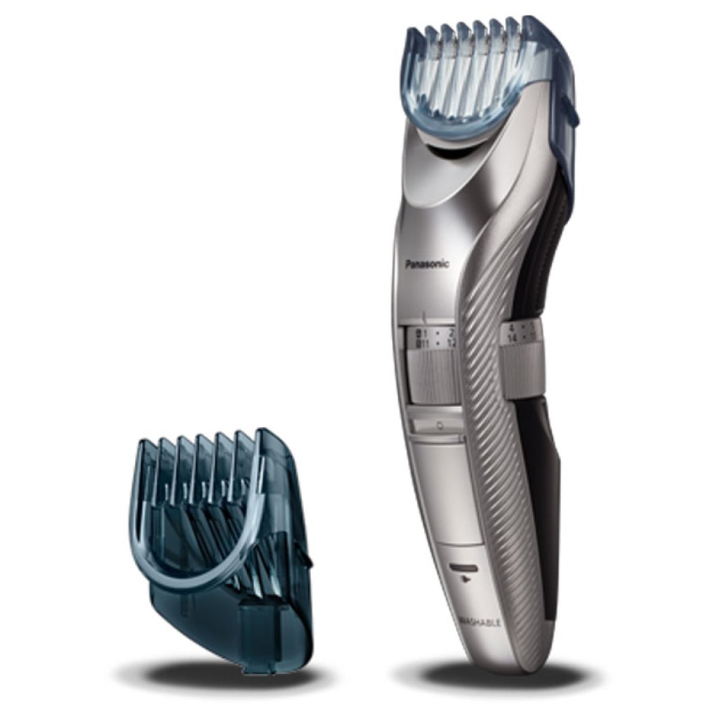 Panasonic ER-GC71-S503 Panasonic ER-GC71-S503