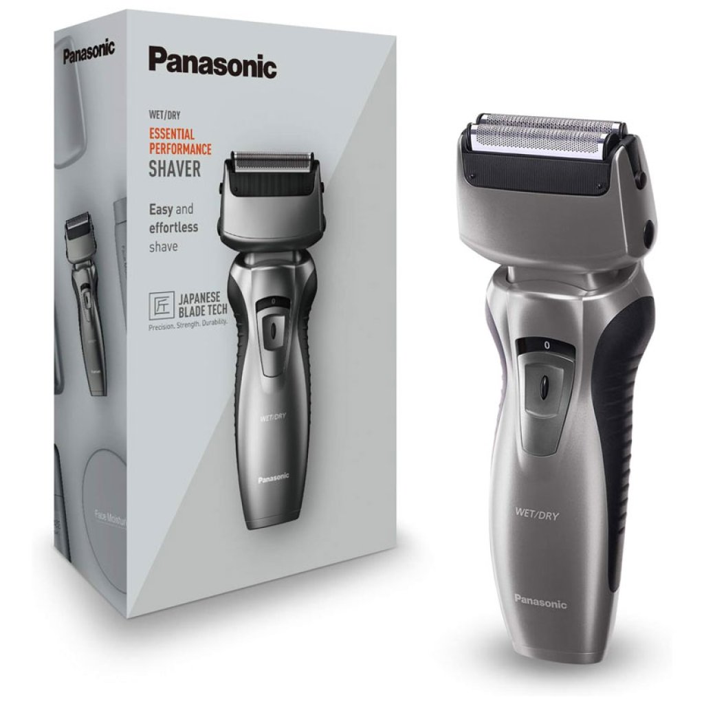 Panasonic ES-RW33-H503 Panasonic ES-RW33-H503