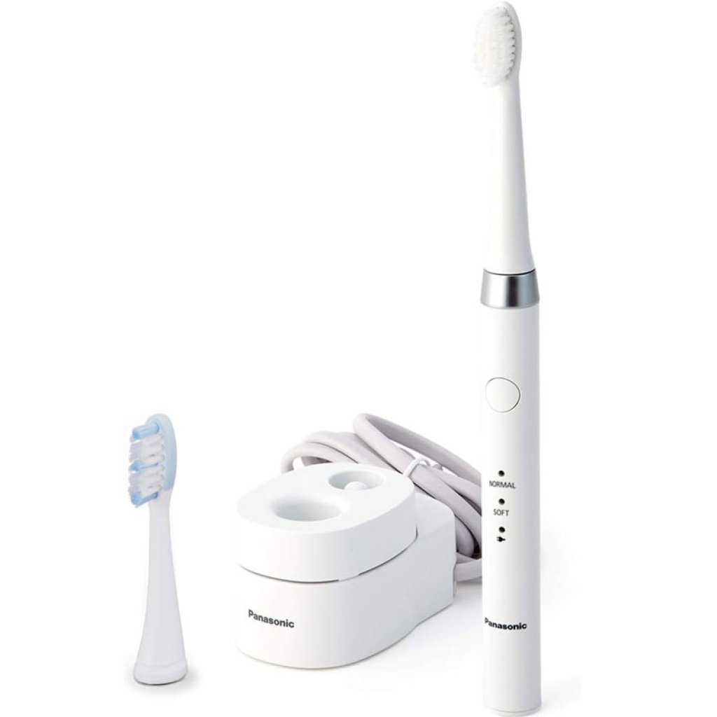 Panasonic EW-DM81-W503 Panasonic EW-DM81-W503