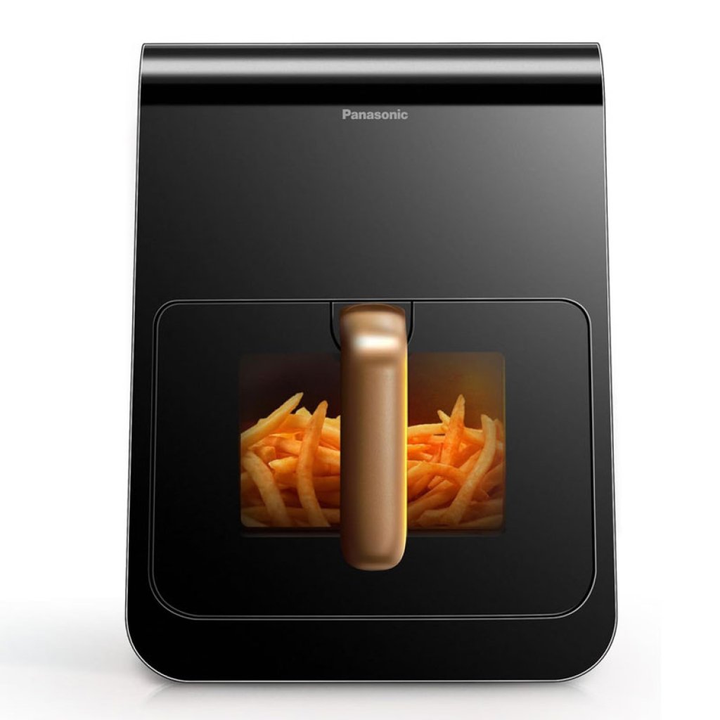 Panasonic NF-CC600AXE Panasonic NF-CC600AXE