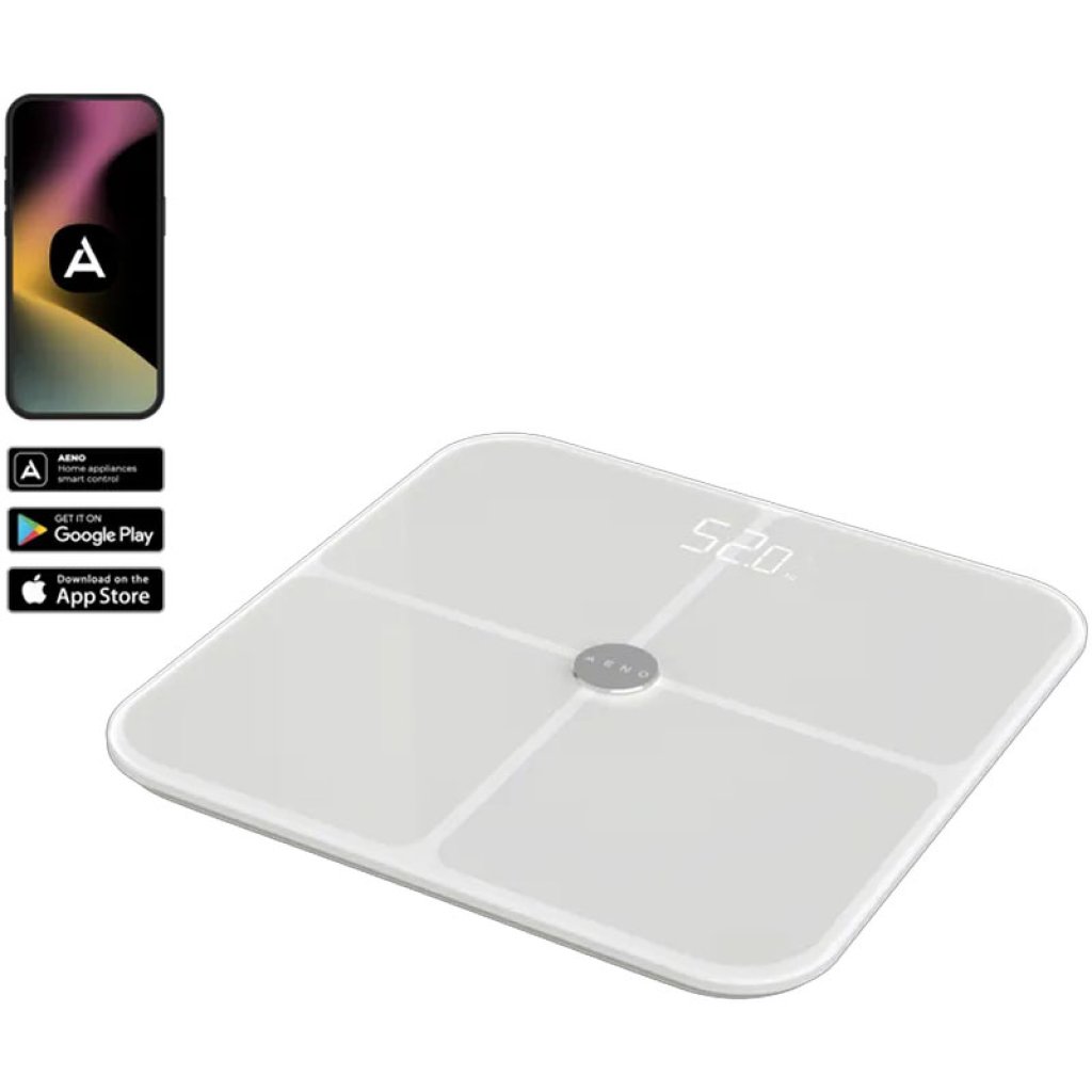 Aeno ABS0001S Aeno ABS0001S