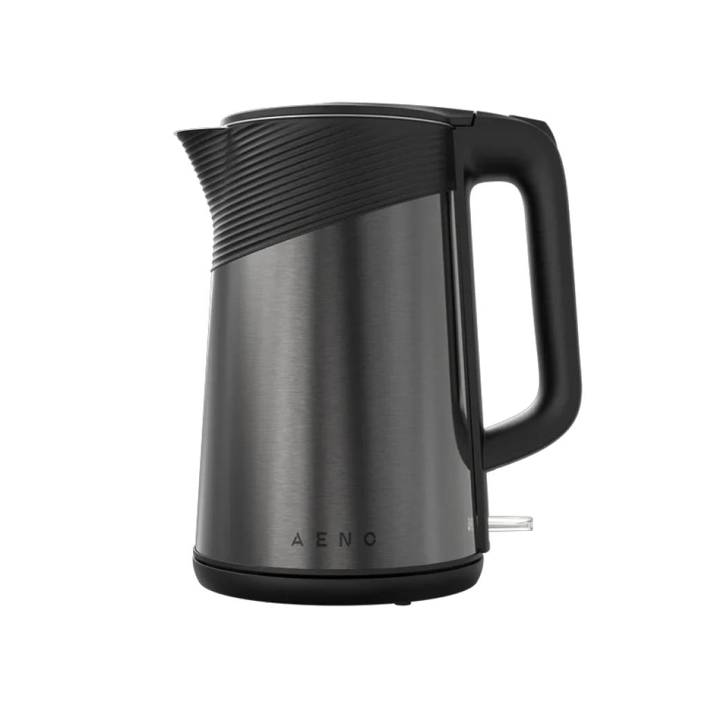 Aeno AEK0003-UK Aeno AEK0003-UK