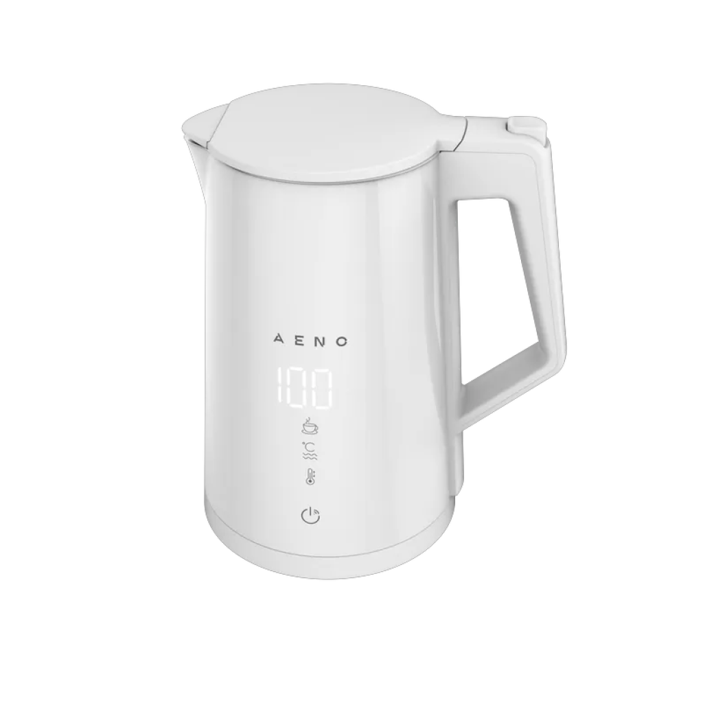 Aeno AEK0008S Aeno AEK0008S