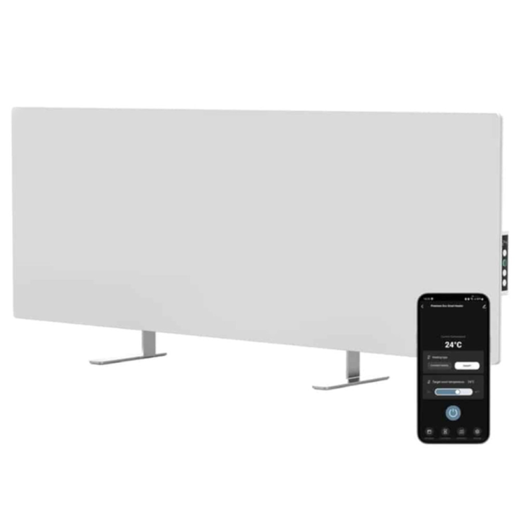 Aeno AGH0003S-UK Aeno AGH0003S-UK