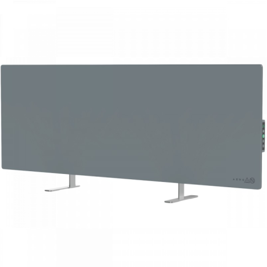 Aeno AGH0005G Aeno AGH0005G