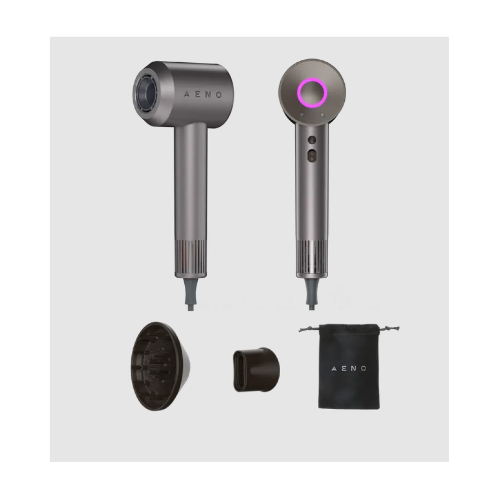 Aeno AHD0001 Aeno AHD0001