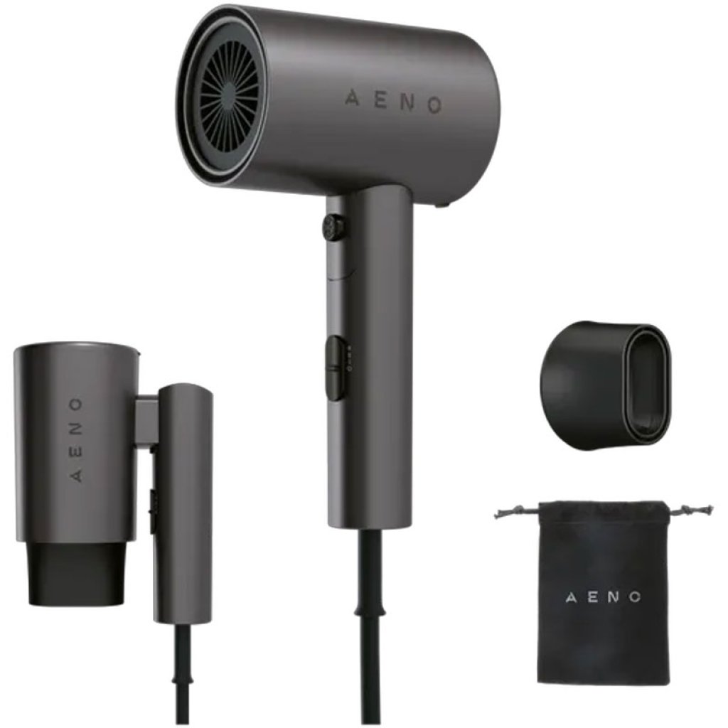 Aeno AHD0002 Aeno AHD0002