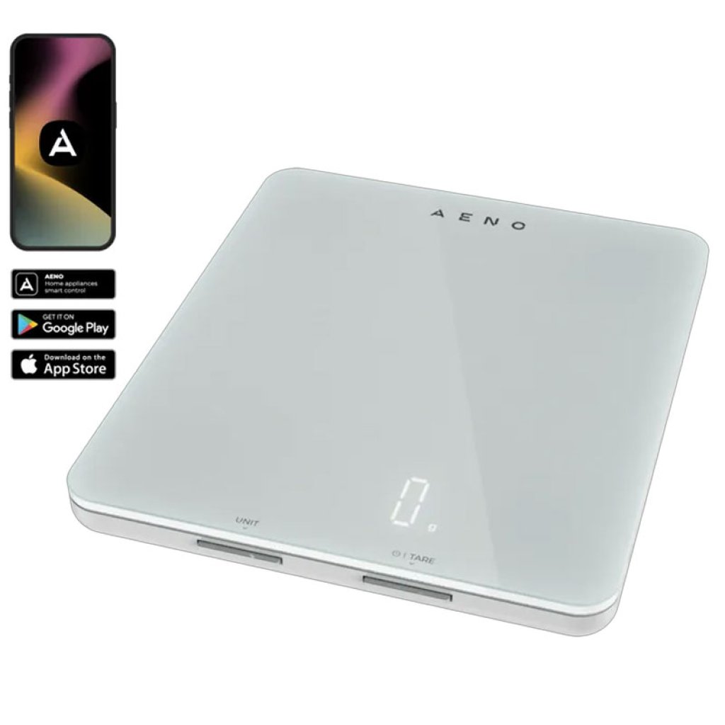 Aeno AKS0001S Aeno AKS0001S