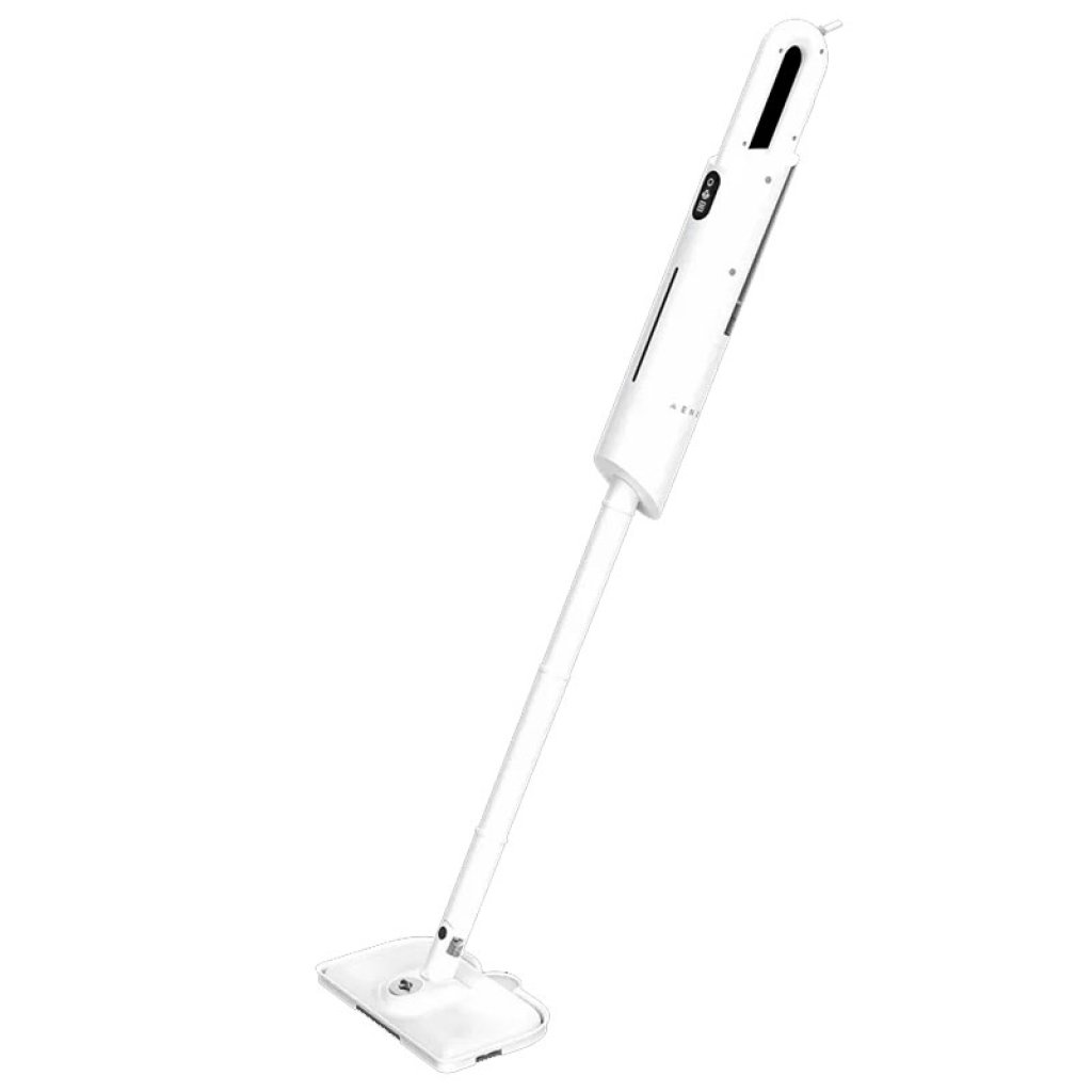 Aeno ASM0001-UK Aeno ASM0001-UK